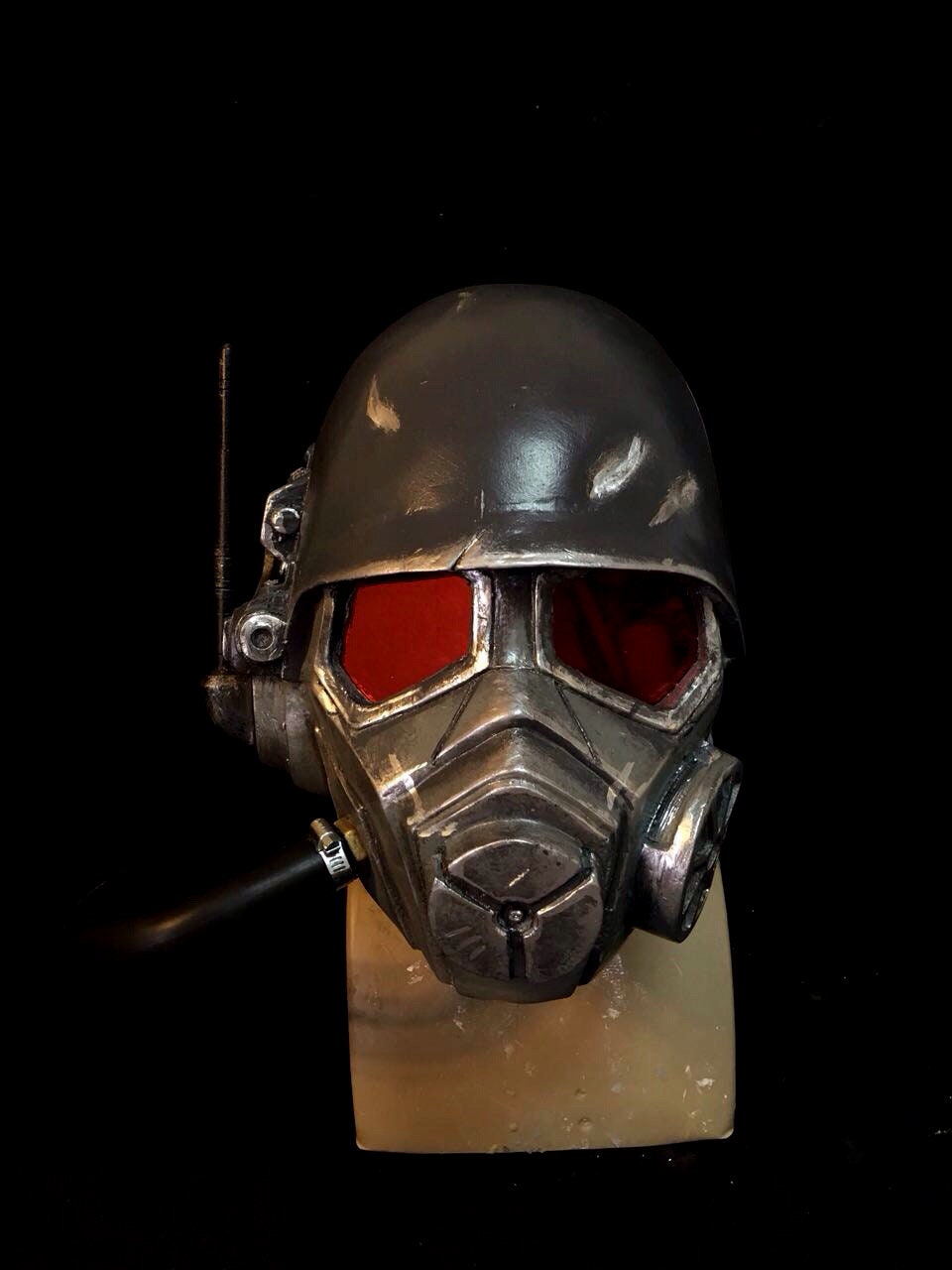 fallout new vegas mask fallout new vegas mask
