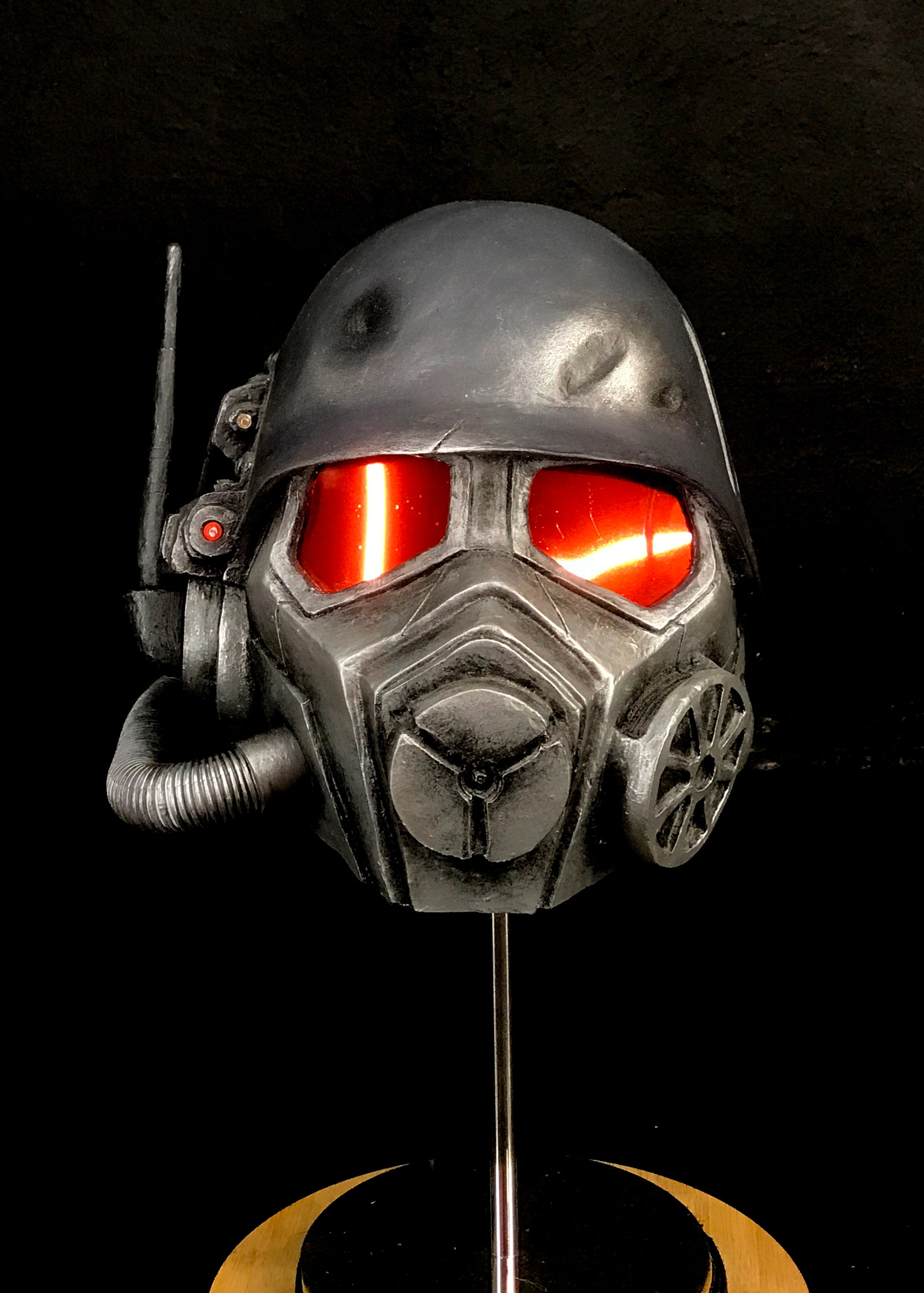 Fallout new vegas ncr ranger armor. Fallout new vegas головные уборы. шлем фоллаут 2. Fallout new vegas шлемы. шлем ncr veteran ranger.