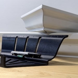 May include: A rustic wooden sign with the text "Welcome to our home" in a handwritten style. The sign features a distressed finish and a simple, inviting design, perfect for a front porch or entryway.