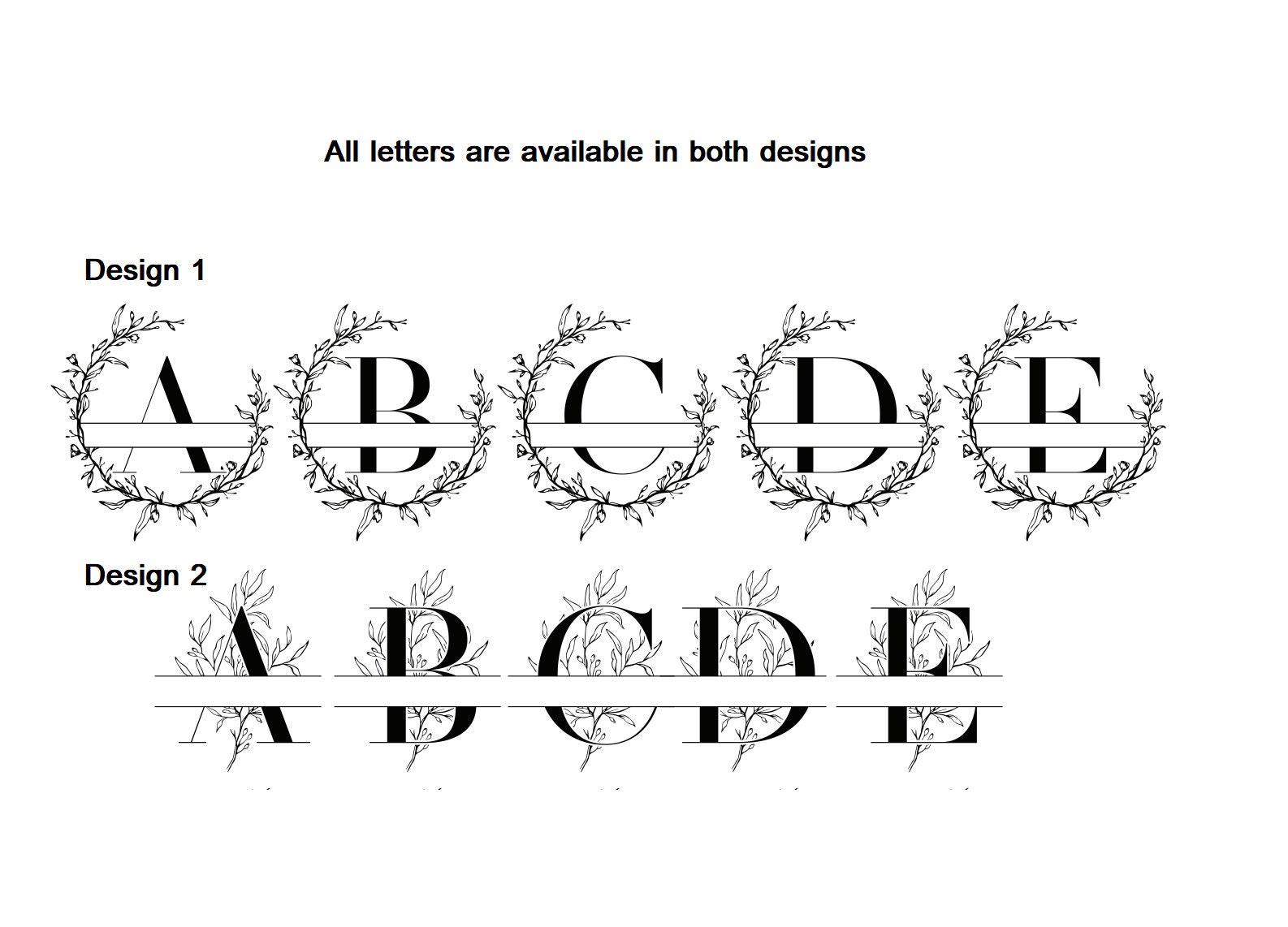 Personalized Coasters / Engraved Coasters/ Custom Coasters / Etsy Canada