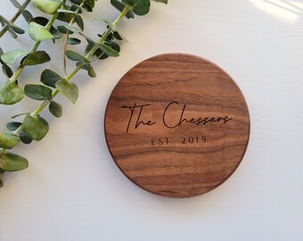 Monogrammed Letter L Wedding Coasters Set of 4 Wood Coasters Natural Wooden letters Coasters for Drinks Wood Coasters Set Personalized Coasters Customizable with Name Monogrammed Letter L Wedding Coasters Set of 4 Wood Coasters Natural Wooden letters Coasters for Drinks Wood Coasters Set Personalized Coasters Customizable with Name