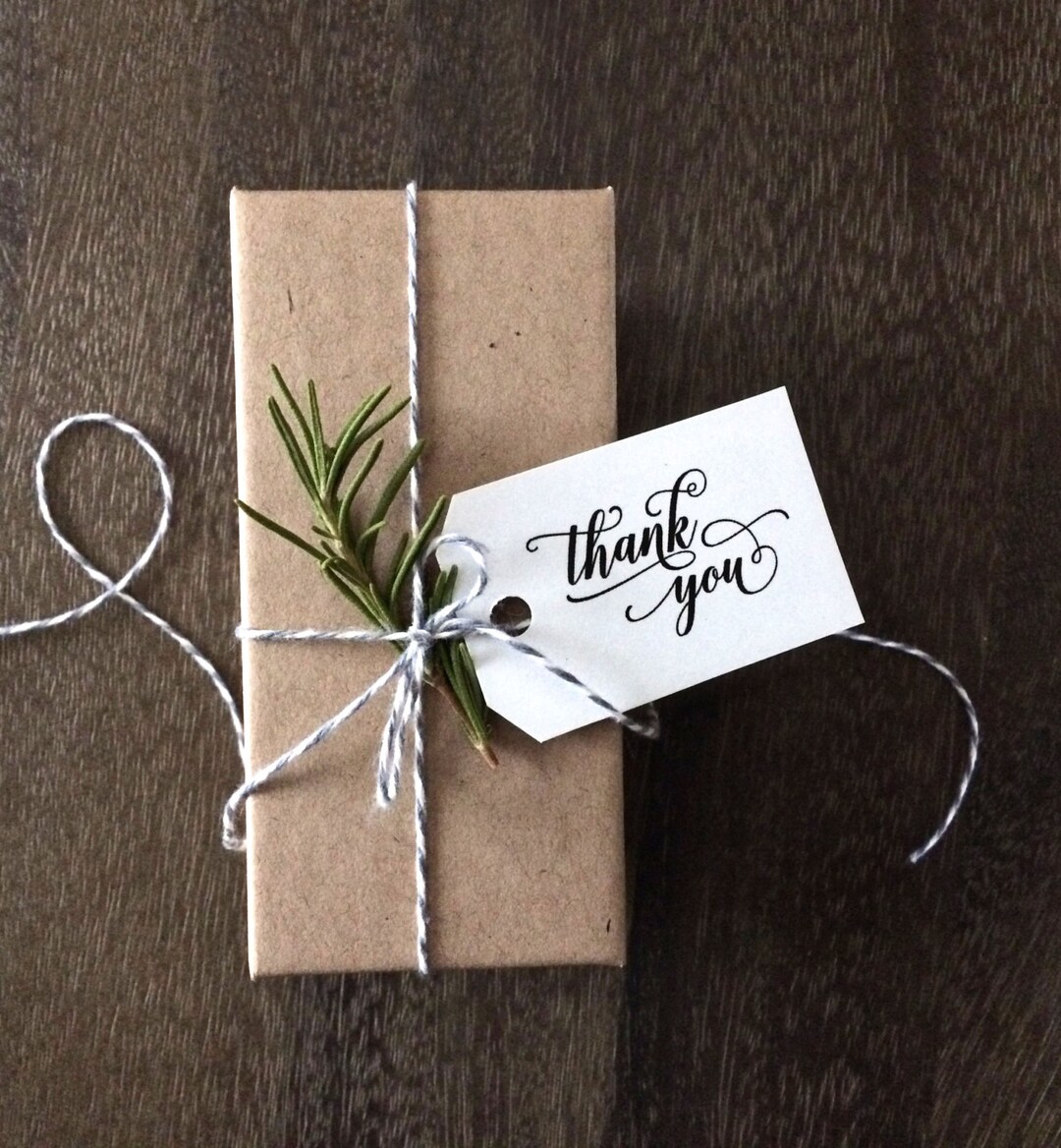 Printable Wedding Favor Tag Editable Favor Tag Wedding - Etsy