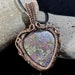 see more listings in the Pendants section