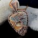 see more listings in the Tree of Life Pendants section