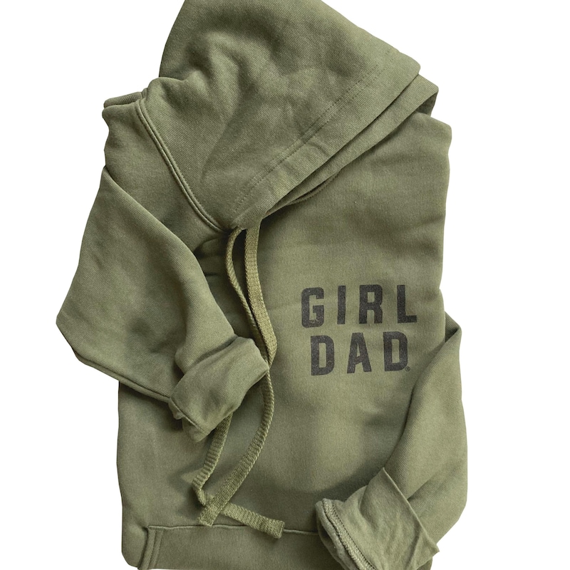 The Dad L Etsy The Dad L Etsy