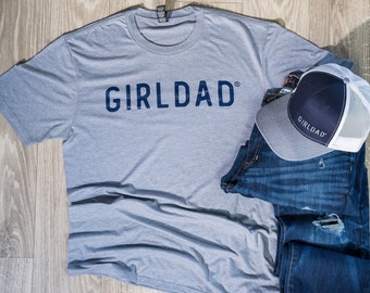 etsy dad gifts