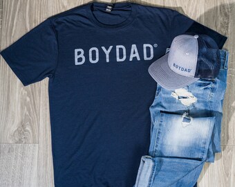 baby boy dad clothes