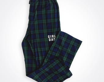 Wolsey pyjamas sale