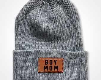 Vrouwen Winter Peruaanse Beanie Hat Ski Cap Fleece... – Grandado
