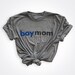 see more listings in the B O Y M O M® section