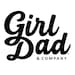 Girldad