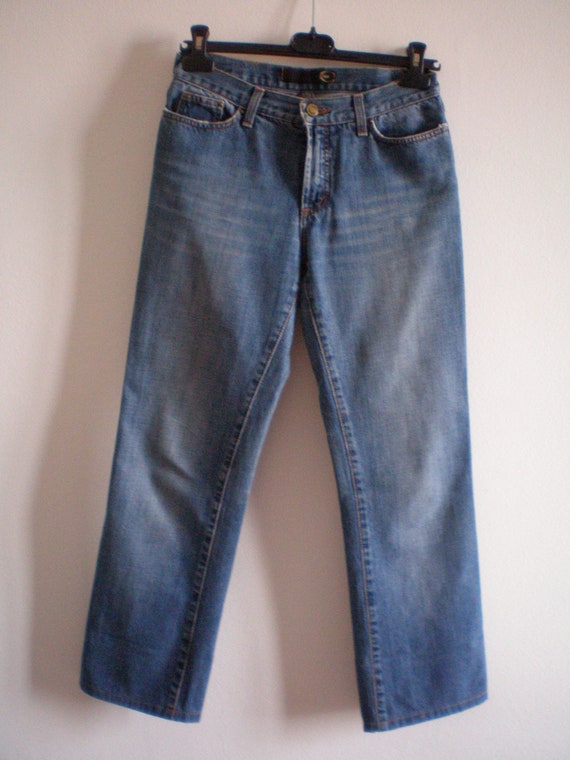 jeans just cavalli