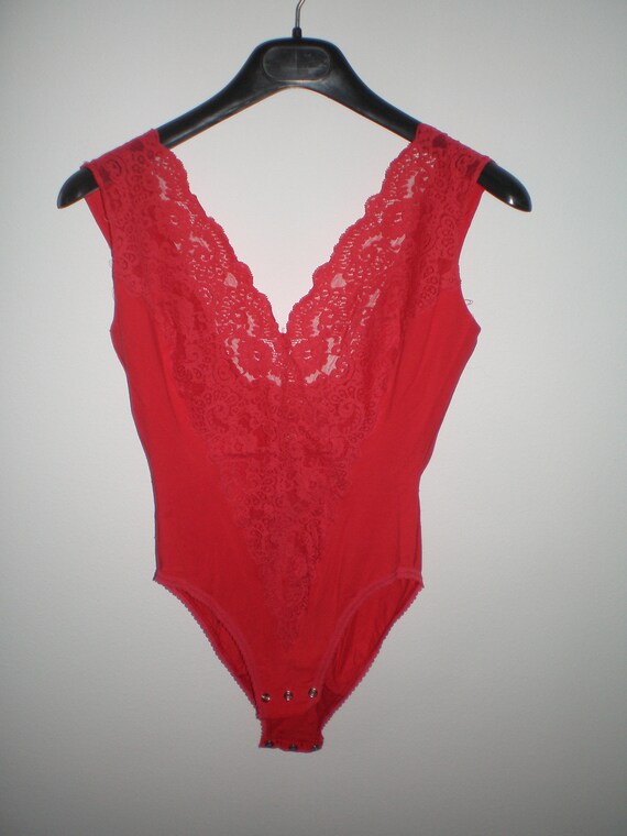 UNDERWEAR VALENTINO