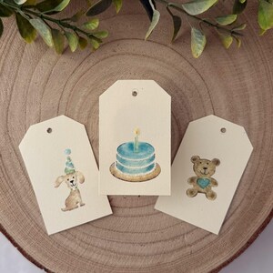 Cadeaukaartje babyjongen, cadeaukaartje nieuw babyjongen, cadeaukaartje klein babyjongen, glittercadeautje voor baby, uniek babykaartje, aanwezig cadeaukaartje
