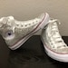 see more listings in the Custom Crystal Shoes section