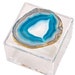 see more listings in the Geode Boxes section