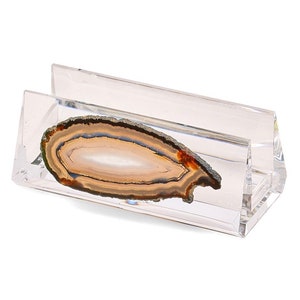 Business Card Holder image 6