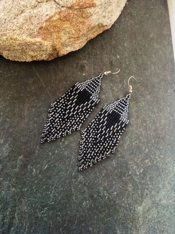 Native grey jewellery deals