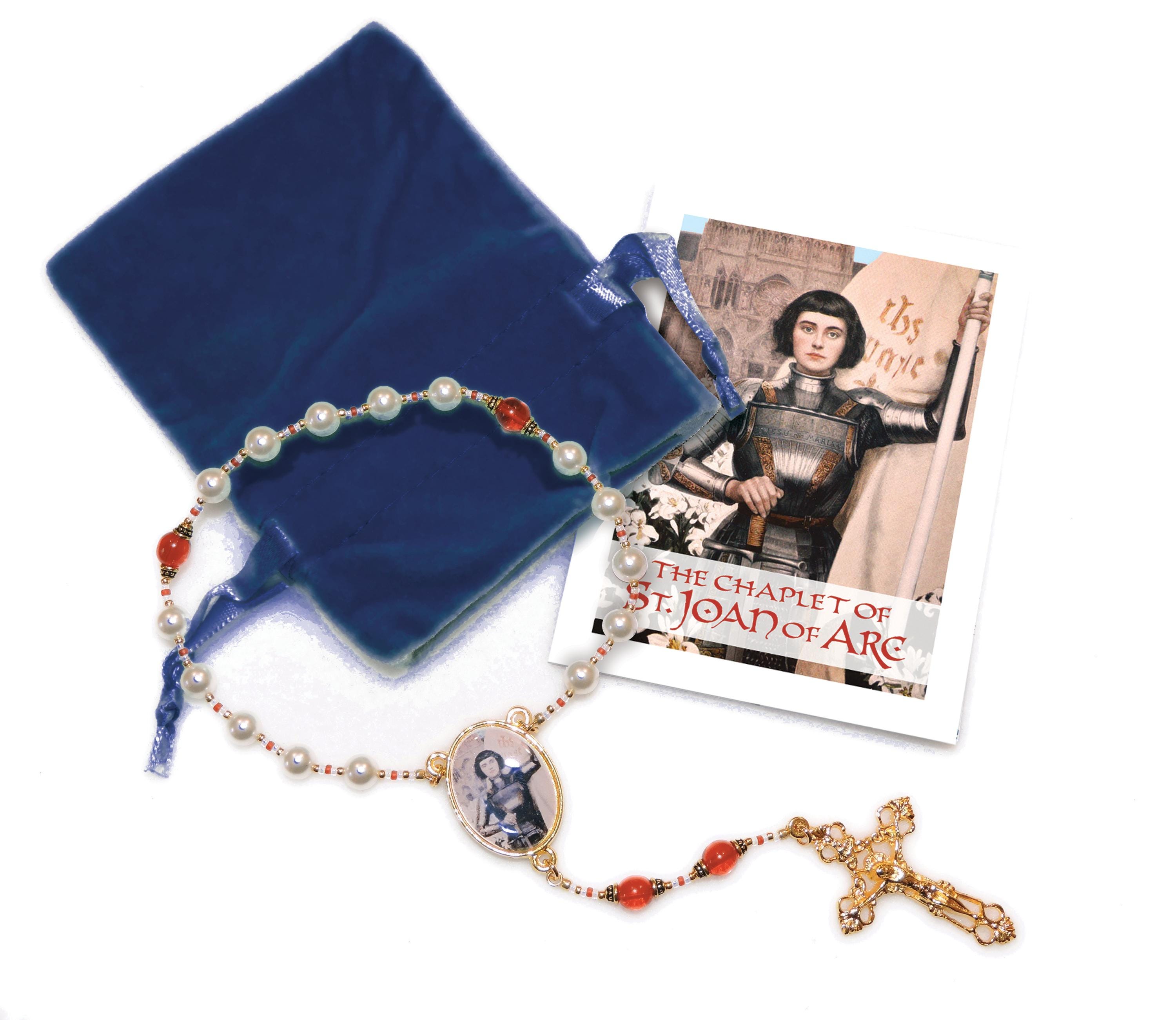 Juana De Arco - Etsy