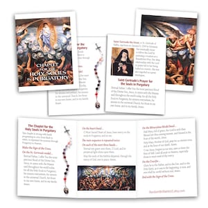 Bettel Anleitung Gebetskarten! Gebetskarten Download, druckbare Gebetskarten, printable Download