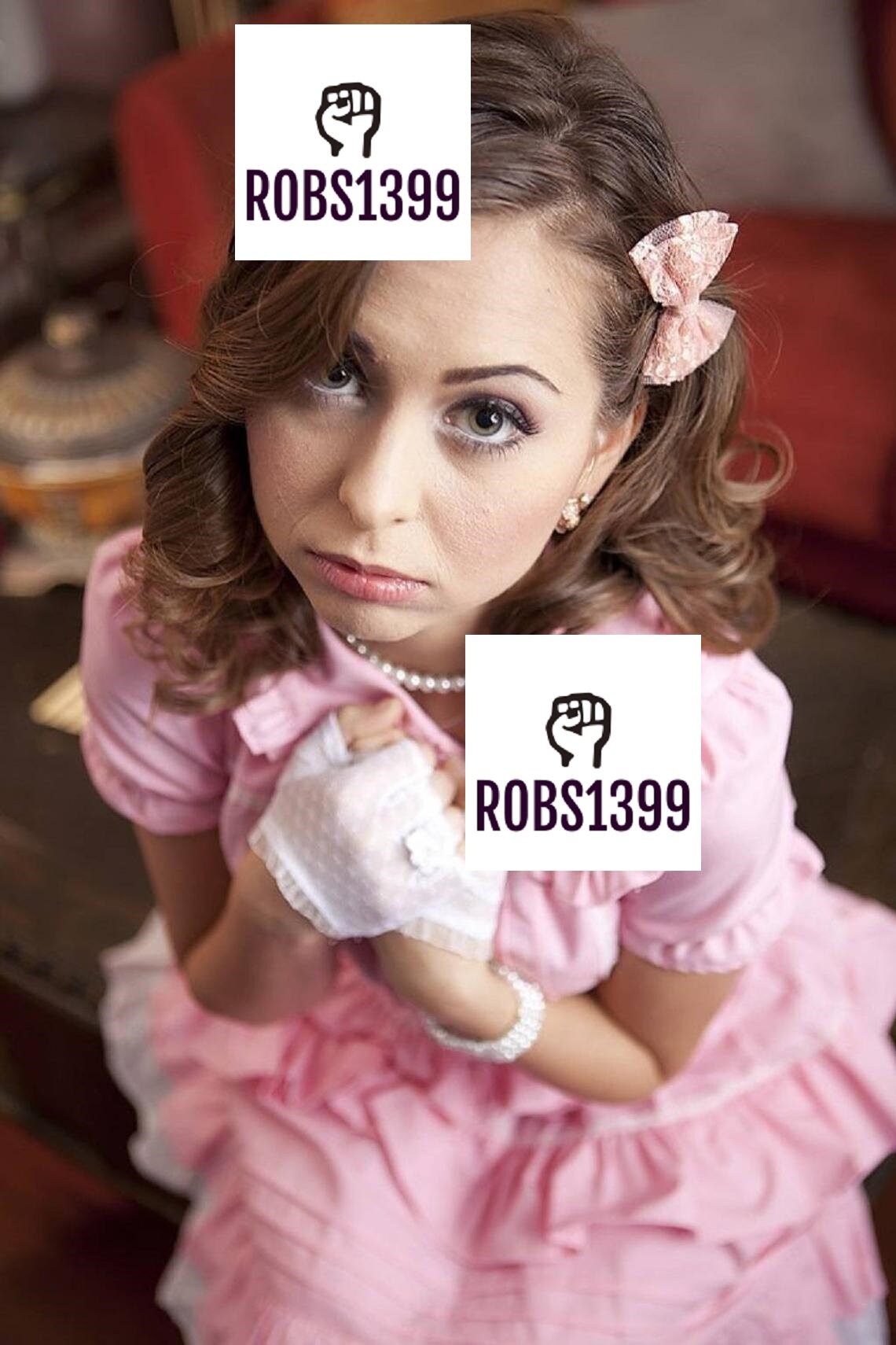 Riley reid phone number