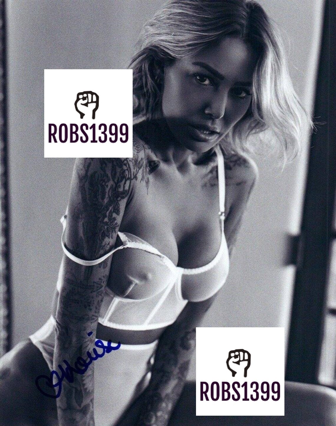 TINA LOUISE 50 8" X 10" GLOSSY PHOTO REPRINT TINA LOUISE 50 8" X 10" GLOSSY PHOTO REPRINT