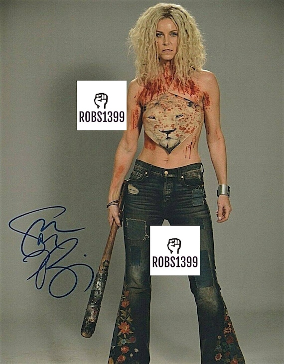 Sheri moon zombie photos
