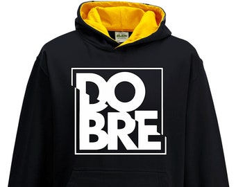 Dobre hoodie discount