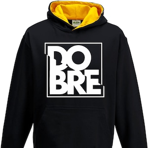 Dobre sweatshirts new arrivals
