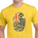 see more listings in the Mens T-Shirts section