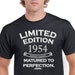 see more listings in the Mens T-Shirts section