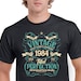 see more listings in the Mens T-Shirts section