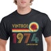 see more listings in the Mens T-Shirts section