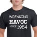 see more listings in the T-shirts pour hommes section