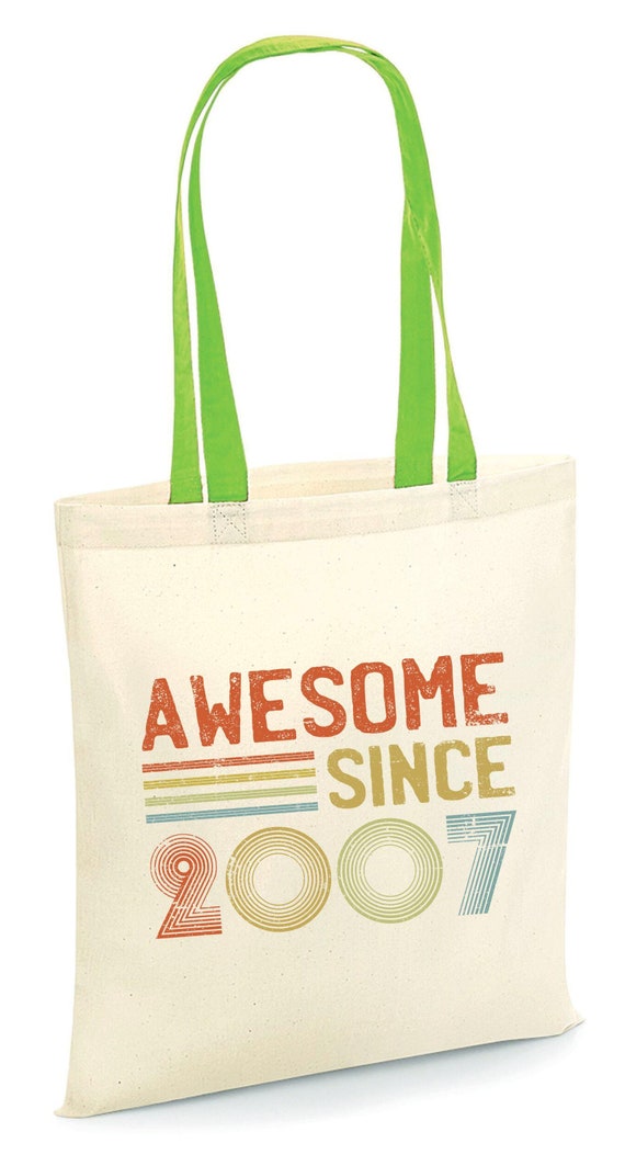 Celebration Party Bag Celebration Party Bag