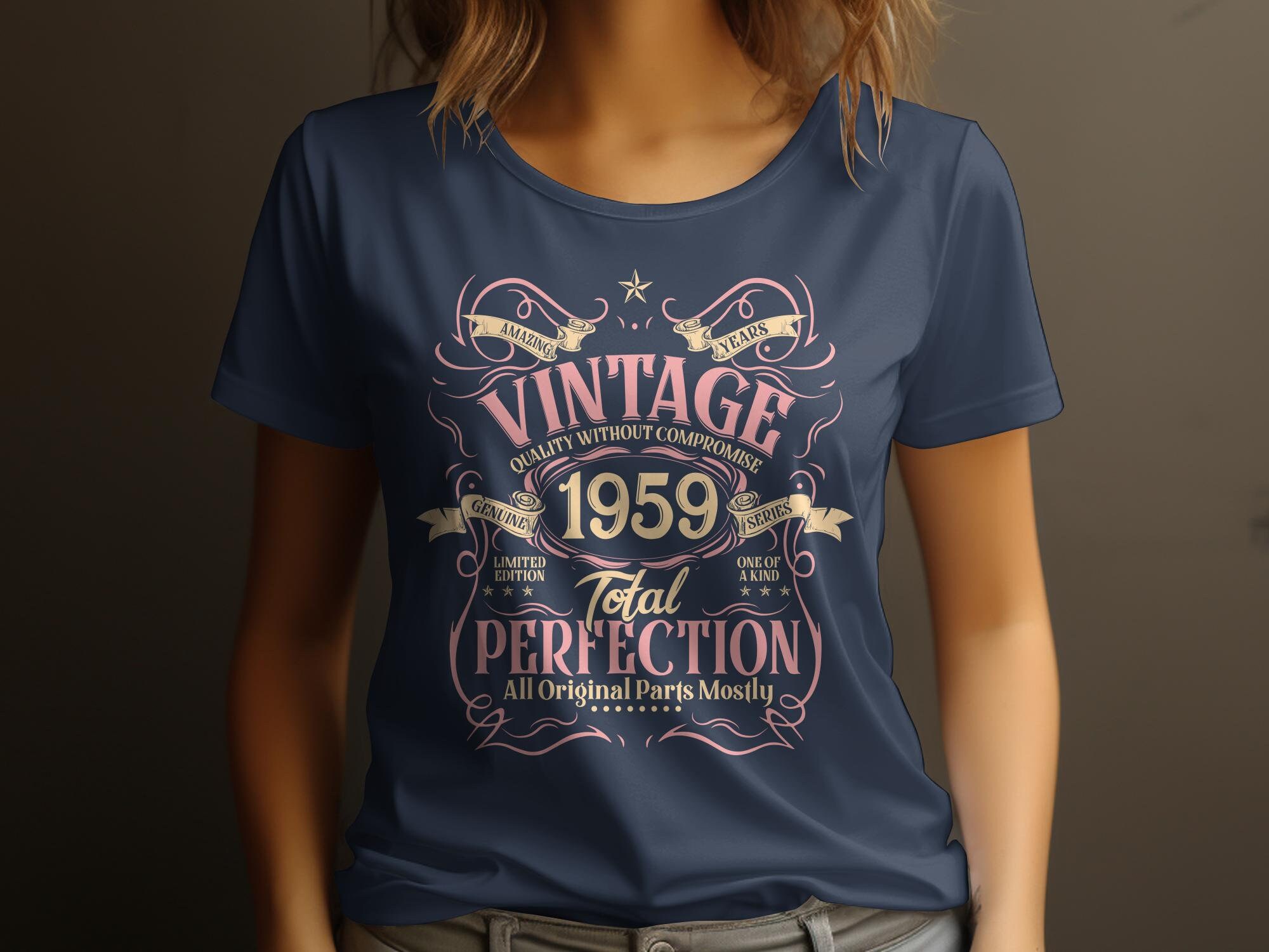 VINTAGE T-SHIRTS ヴィンテージTシャツ Vintage Vision Street Wear Skateboard T-shirt - Etsy