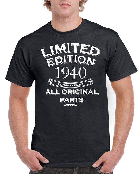 Men Mens This Is My 80th Birthday T Shirt 80 Years Old Top Funny Gift Idea Present Clothing Shoes Accessories Vishawatch Com Men Mens This Is My 80th Birthday T Shirt 80 Years Old Top Funny Gift Idea Present Clothing Shoes Accessories Vishawatch Com