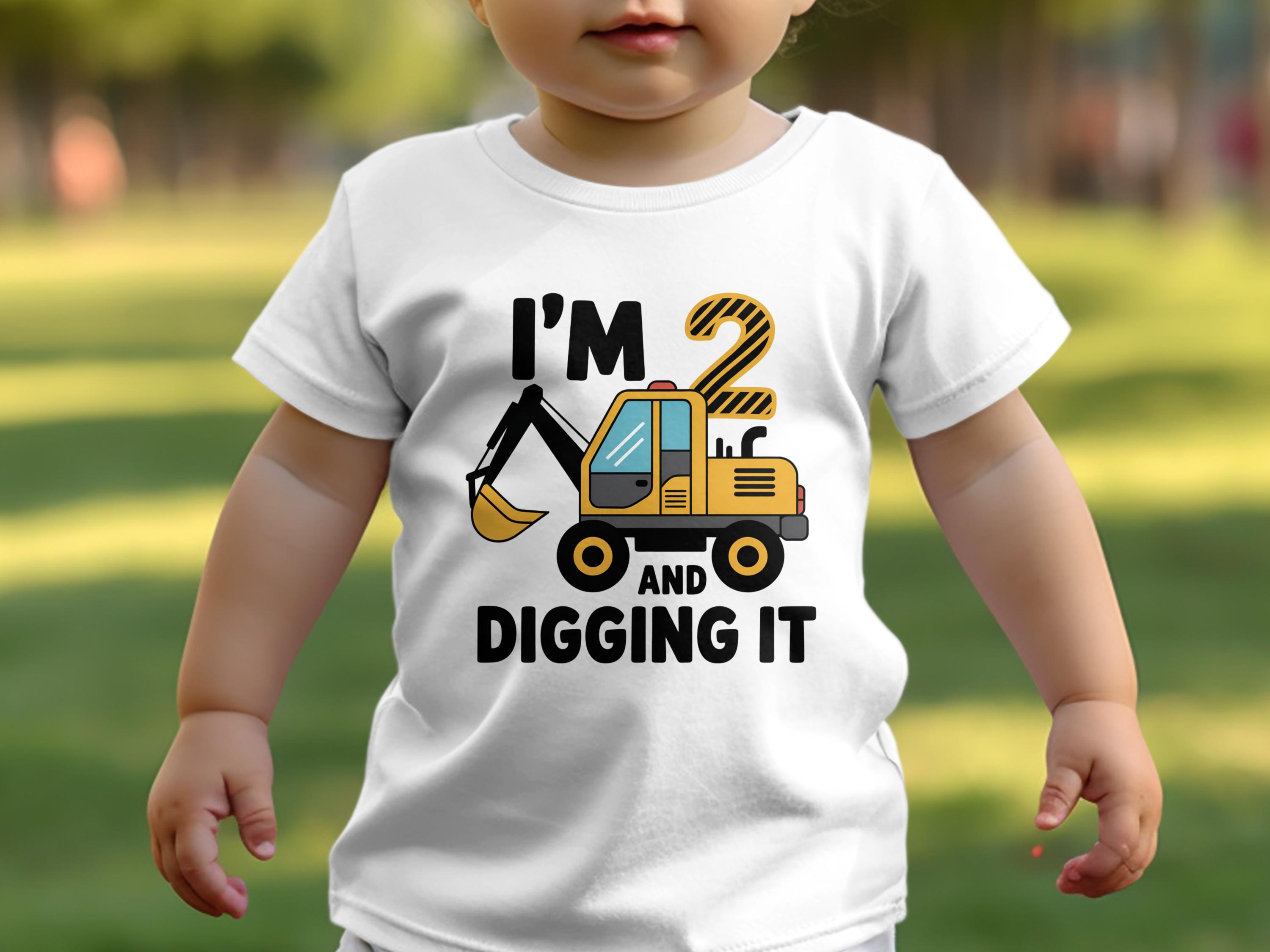 Construction t shirt - Etsy 日本