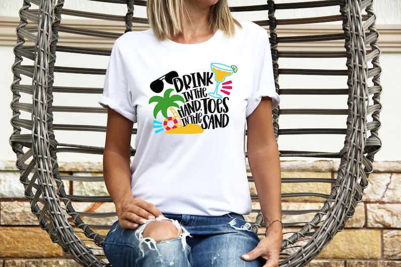 Womens Summer Tops Tshirt T Shirt Tshirt Tees Holiday Shirt for Women
