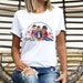 see more listings in the Womens T-Shirts section