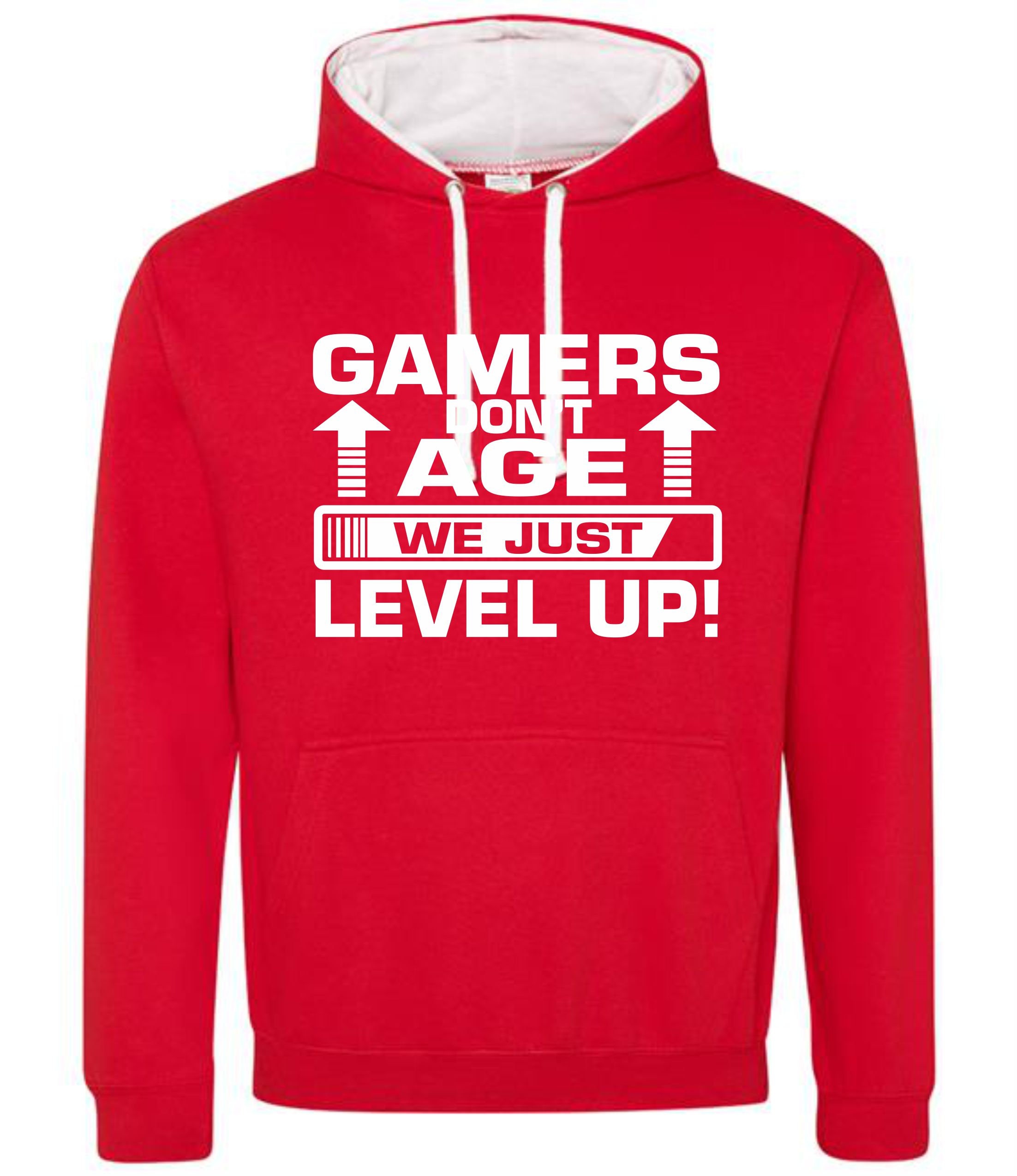 トップス younger song game sweat Gymnastics Era Sweatshirt | GK Elite