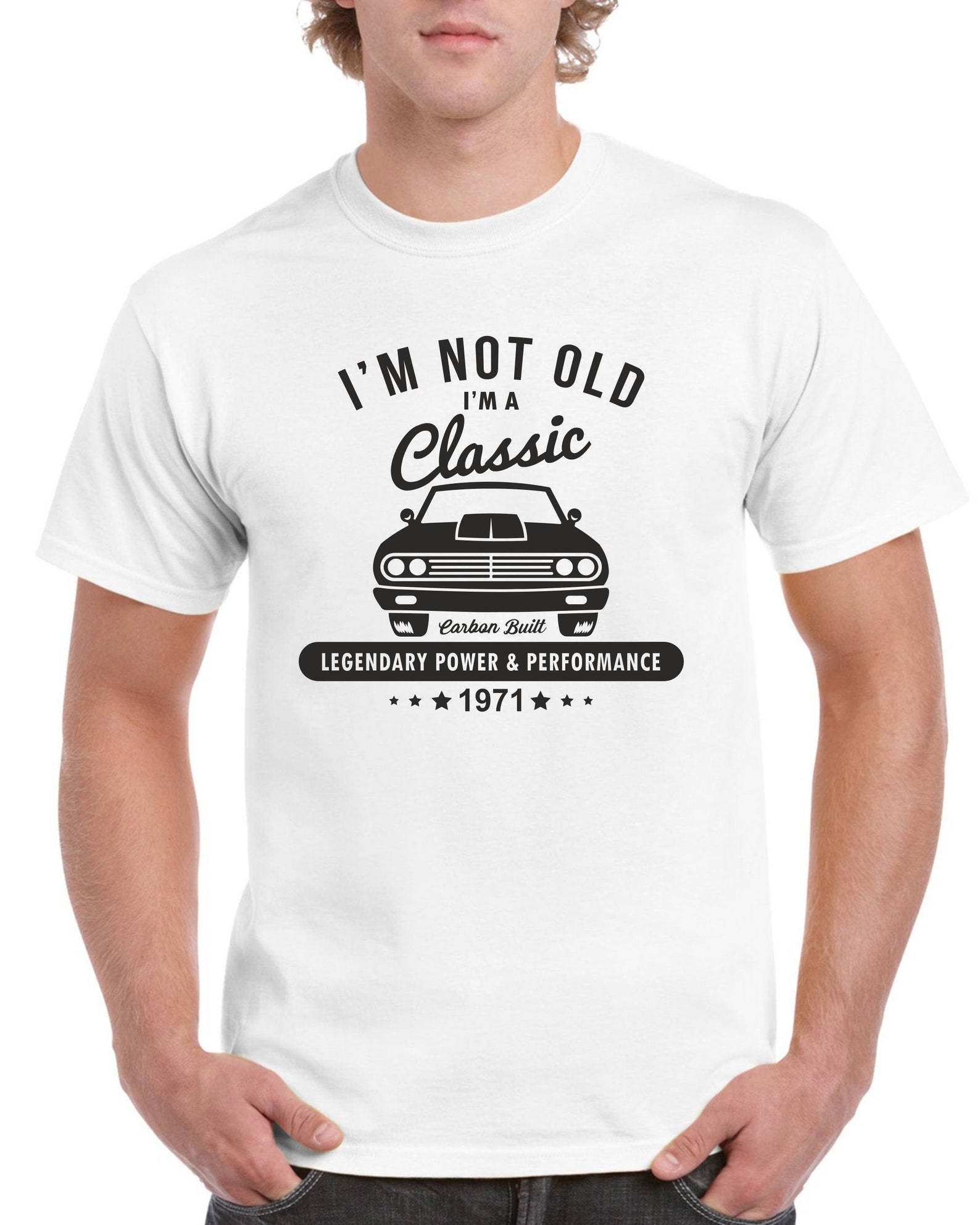 streetwear graphic tees