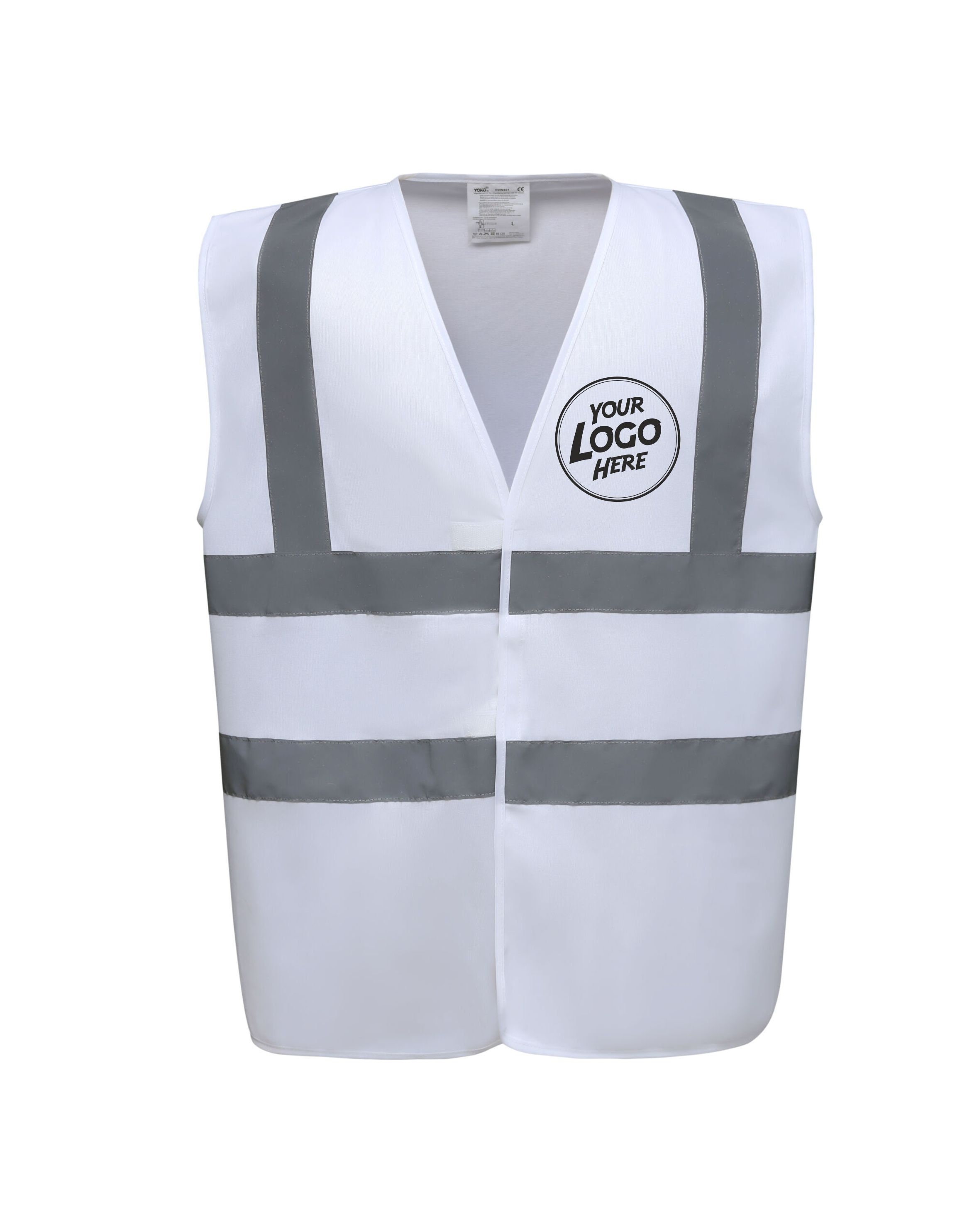 White Tactical Vest Etsy Singapore