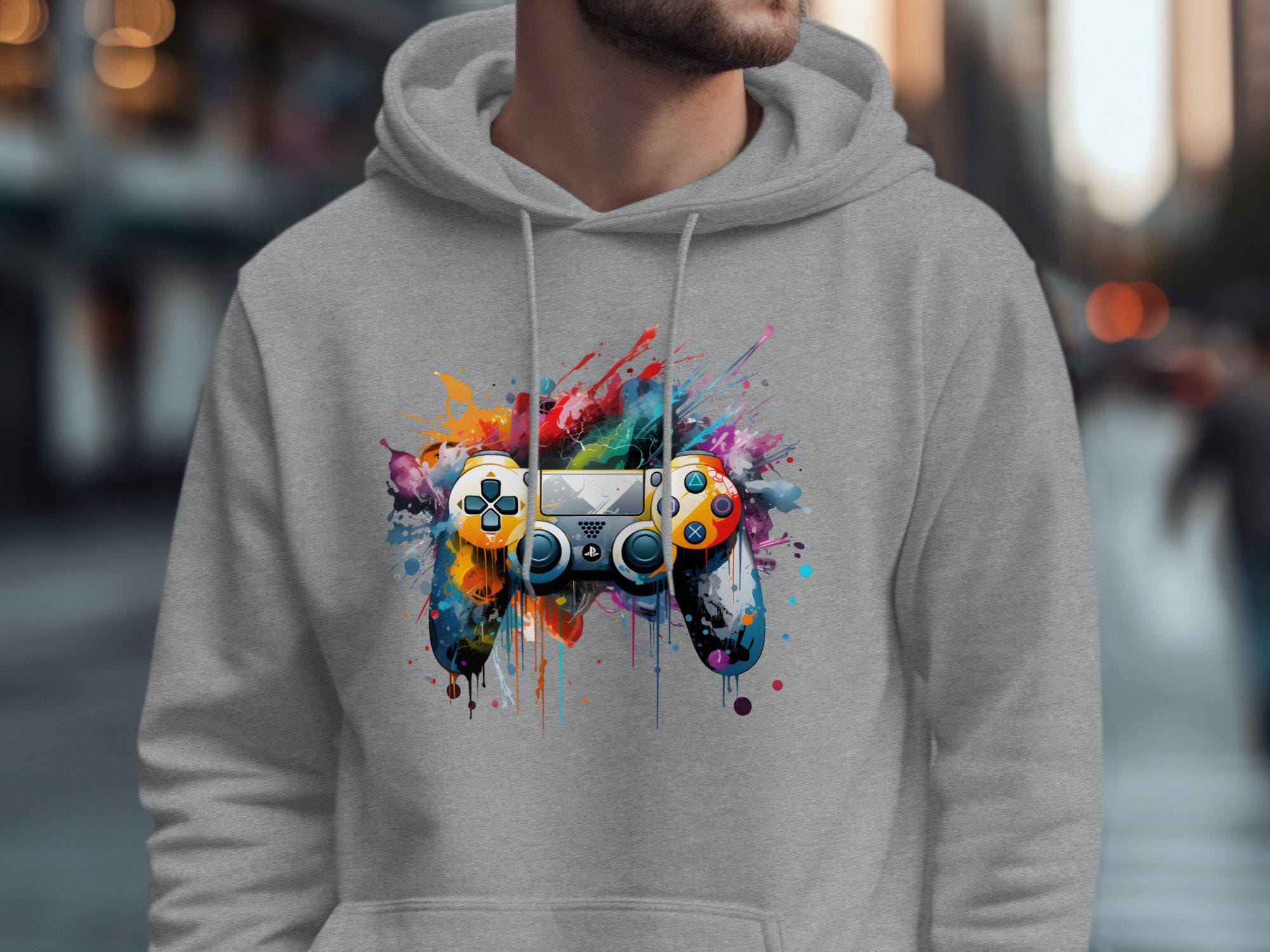 Hoodie For Boys 10-12 Hoodies For Teen Boys Toddler Lightweight Zip Up Hooded Sweatshirt Kids Dinosaur Long Sleeve Sweat Shirt 3 To12 Years Z0d Multicolor 11 12 - View #8
