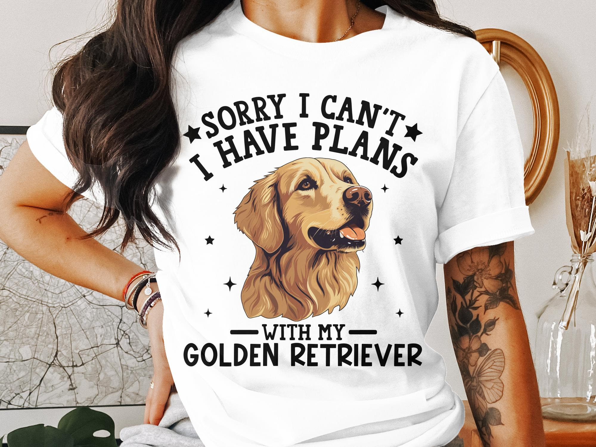 T-shirt Basic Unisex Cotone Biologico - Foto 5