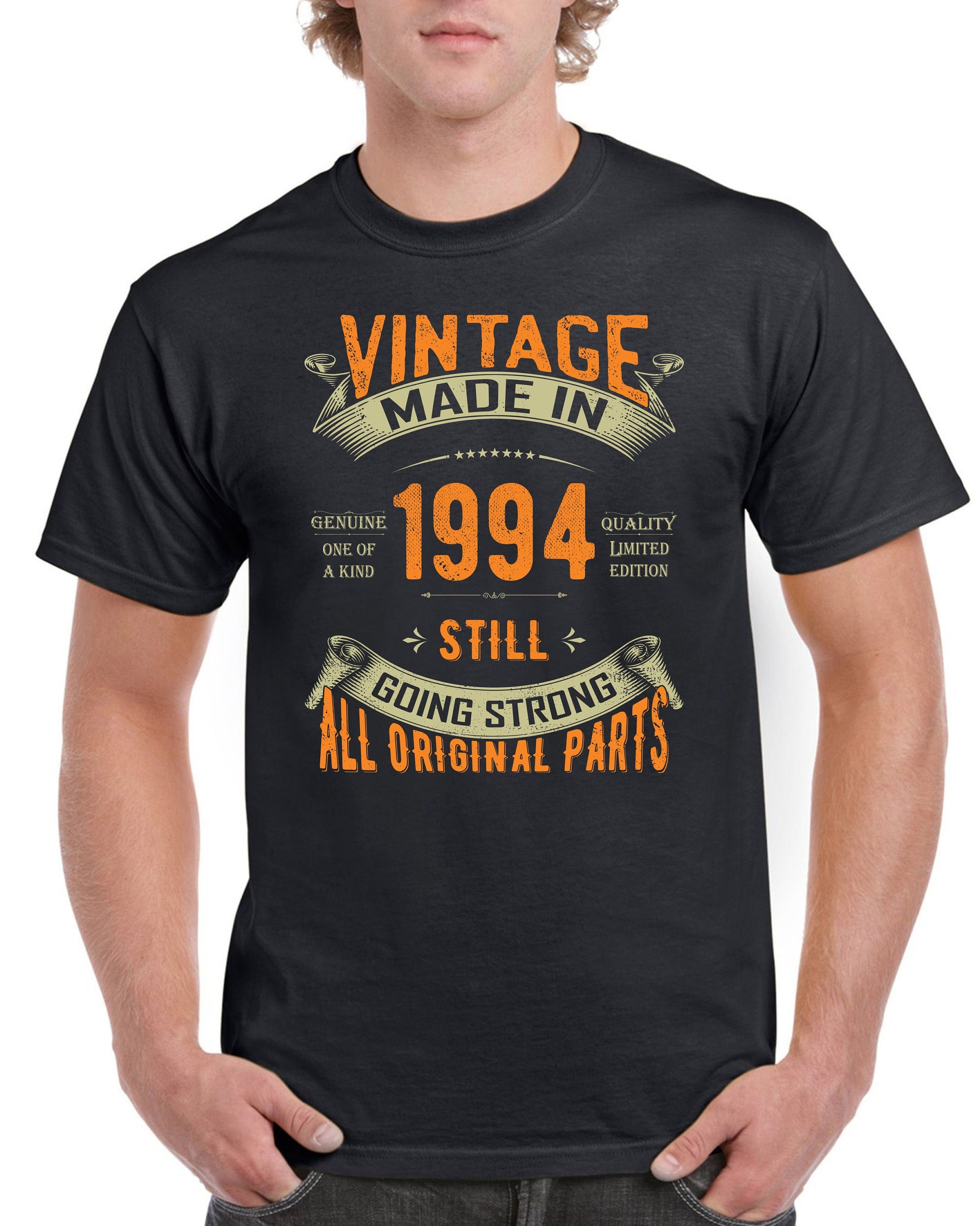 ビンテージTシャツ集 本 vintage tshirt ピエブックス 1994 ビンテージTシャツ集 本 vintage tshirt ピエブックス 1994 【公式通販】