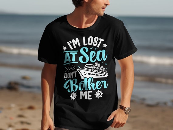 Camisa De Pca De Manga Larga Protección UV Rápido Secado Ropa De Pca Para Hombr Ropa De Playa Al Aire Libre Nadar Navegar - China Traj De Baño Y Una Pieza De