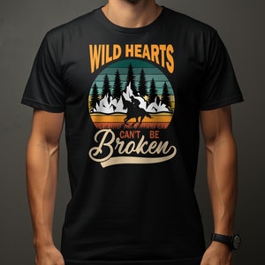 90s THE WILD HEARTS Tシャツ 90s VINTAGE WILDHEARTS ワイルドハーツ バンド Tシャツ