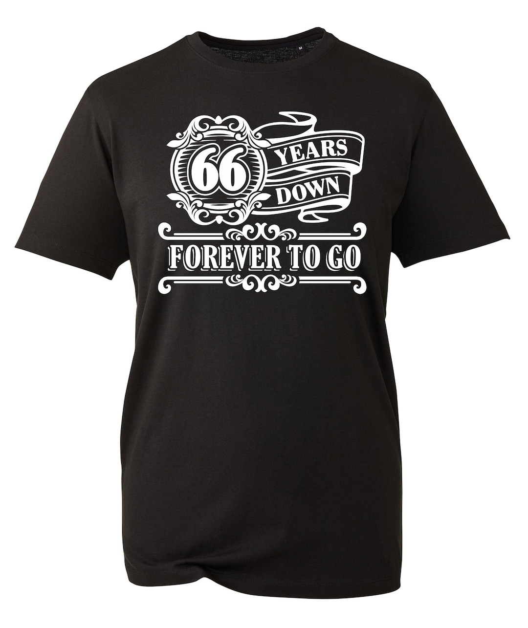 71° Compleanno 71 Uomo Anni Retro Vintage 1955 Regalo Maglietta