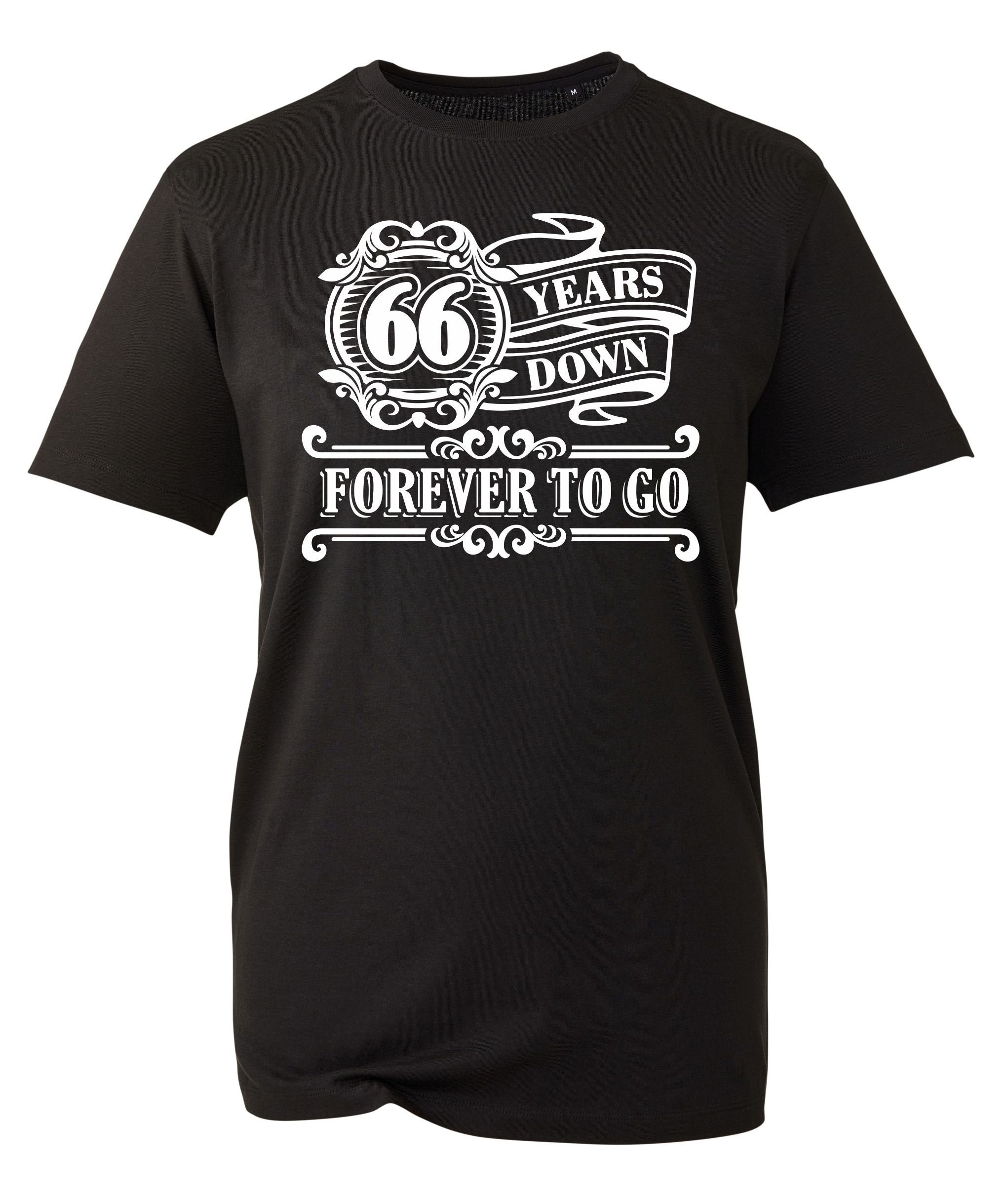 Gift ideas for 66 year old woman 2025